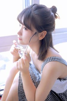 有夫之妇秘书